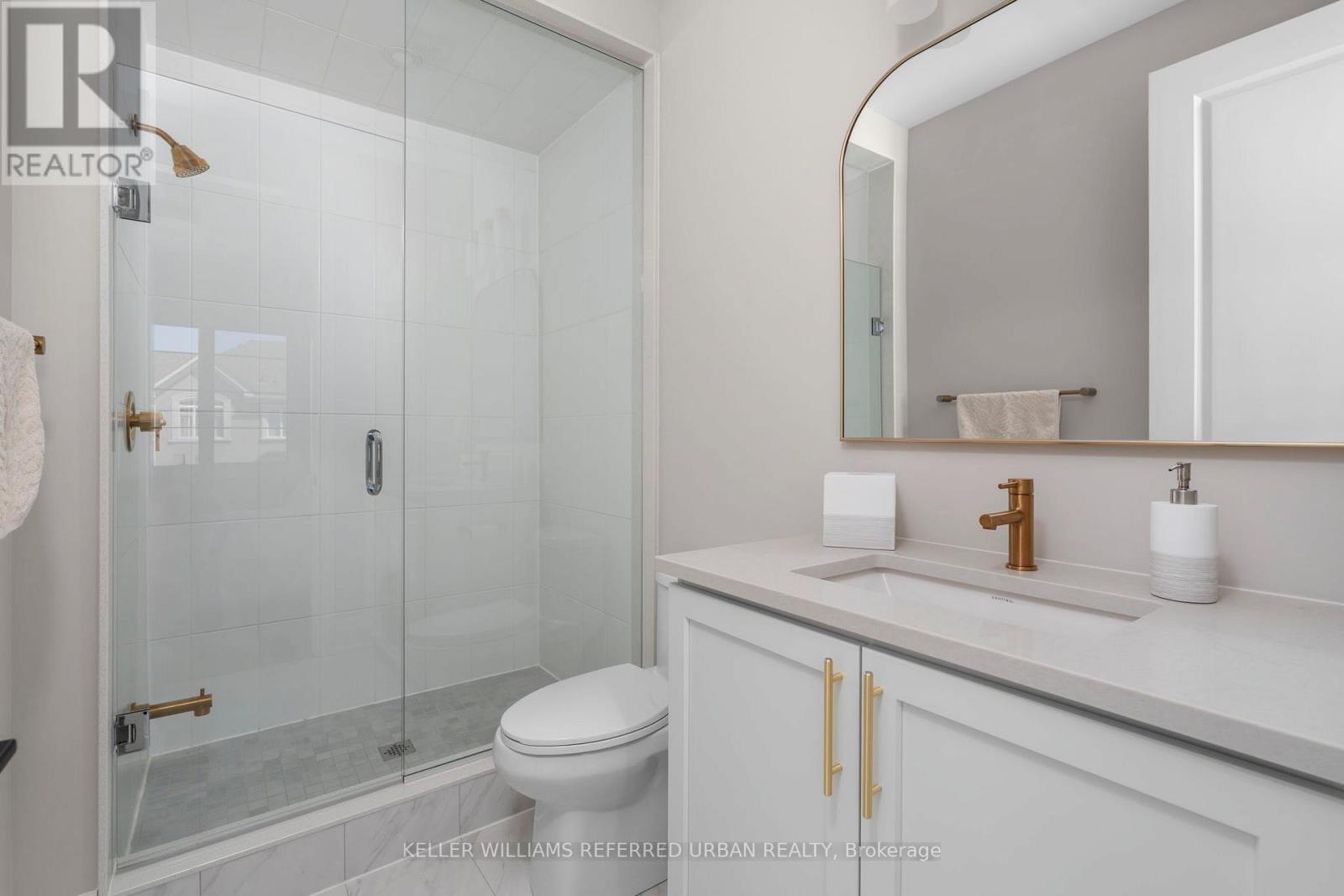 1318 Courtleigh Trail, Oakville, Ontario  L6H 7Y5 - Photo 27 - W12997664