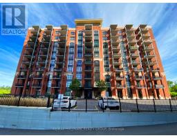 208 - 555 ANAND PRIVATE, Ottawa, Ontario