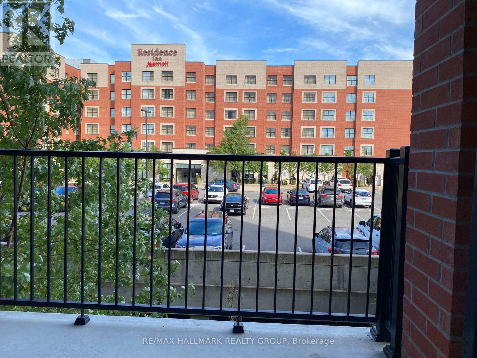 208 - 555 Anand Private, Ottawa, Ontario K1V 2R7 - Photo 28 - X12838724