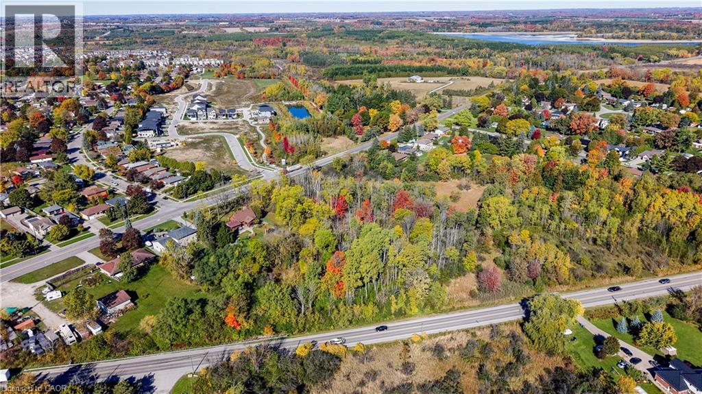 705 Eramosa Road, Guelph, Ontario  N1E 5Z1 - Photo 5 - 40820812