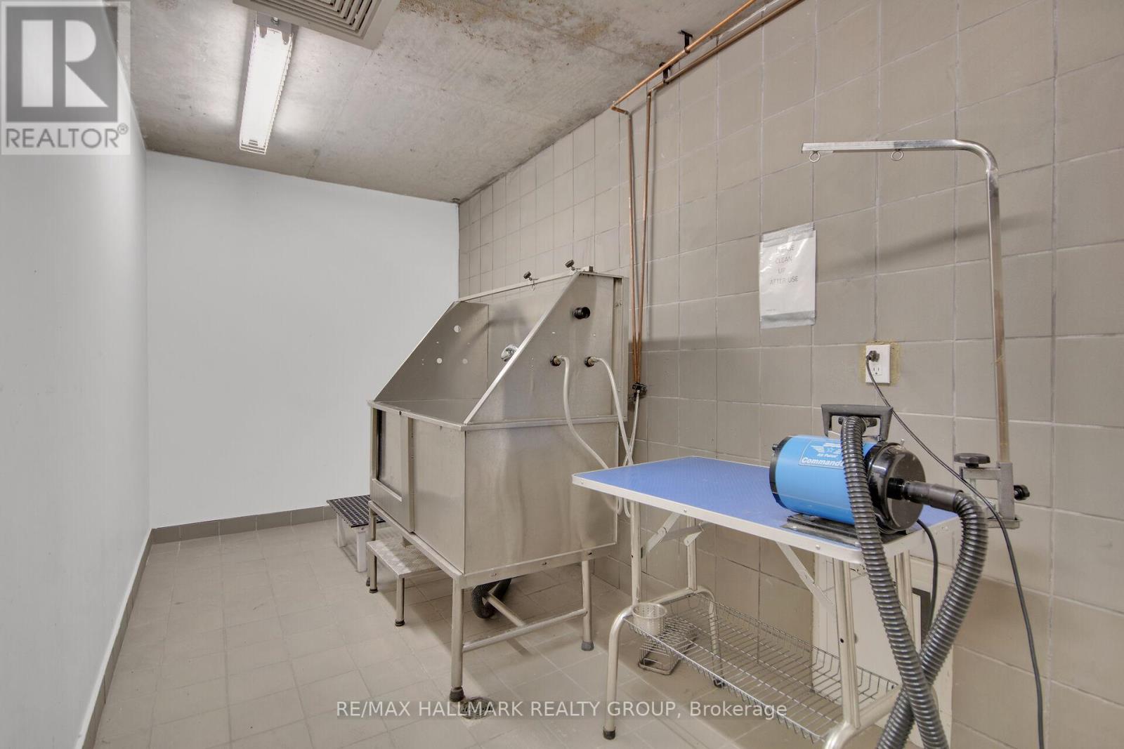 208 - 555 Anand Private, Ottawa, Ontario K1V 2R7 - Photo 34 - X12838724