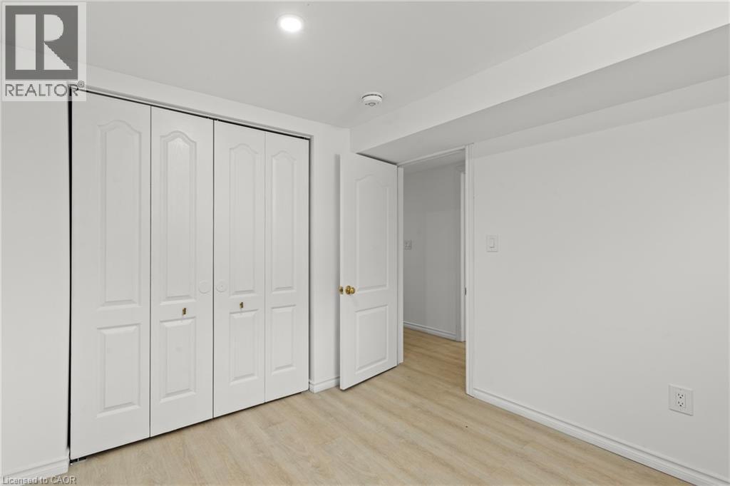 59 Rodman Street Unit# 2, St. Catharines, Ontario  L2R 5C9 - Photo 10 - 40820786