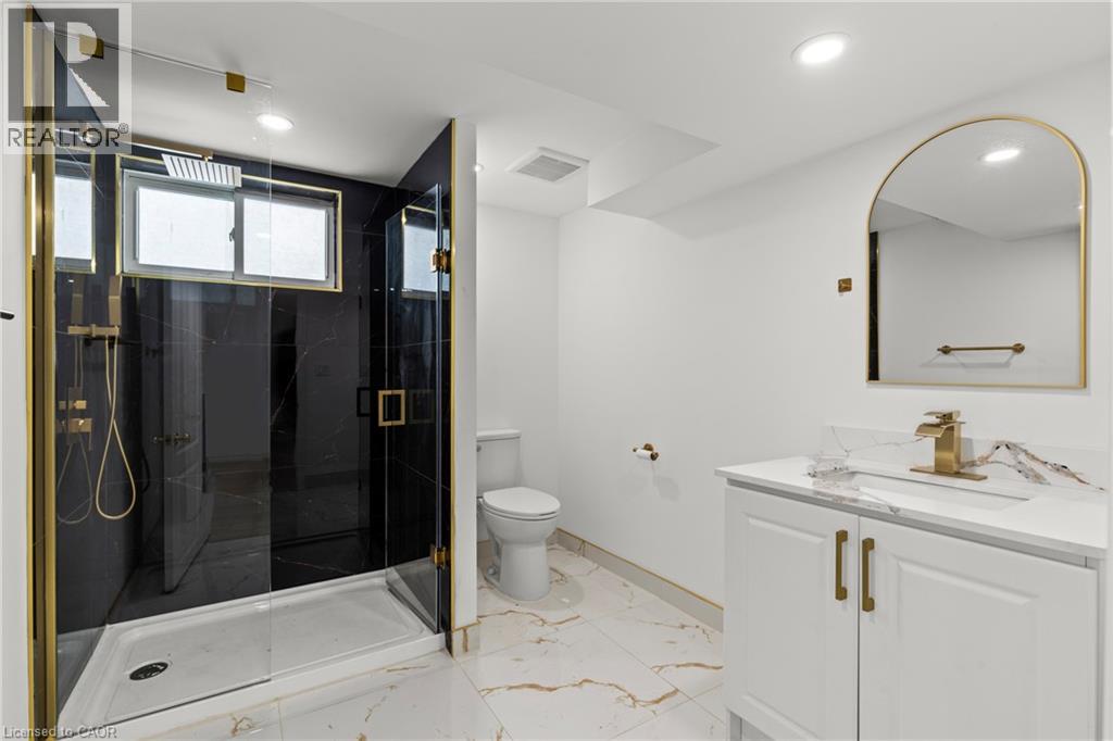 59 Rodman Street Unit# 2, St. Catharines, Ontario  L2R 5C9 - Photo 13 - 40820786