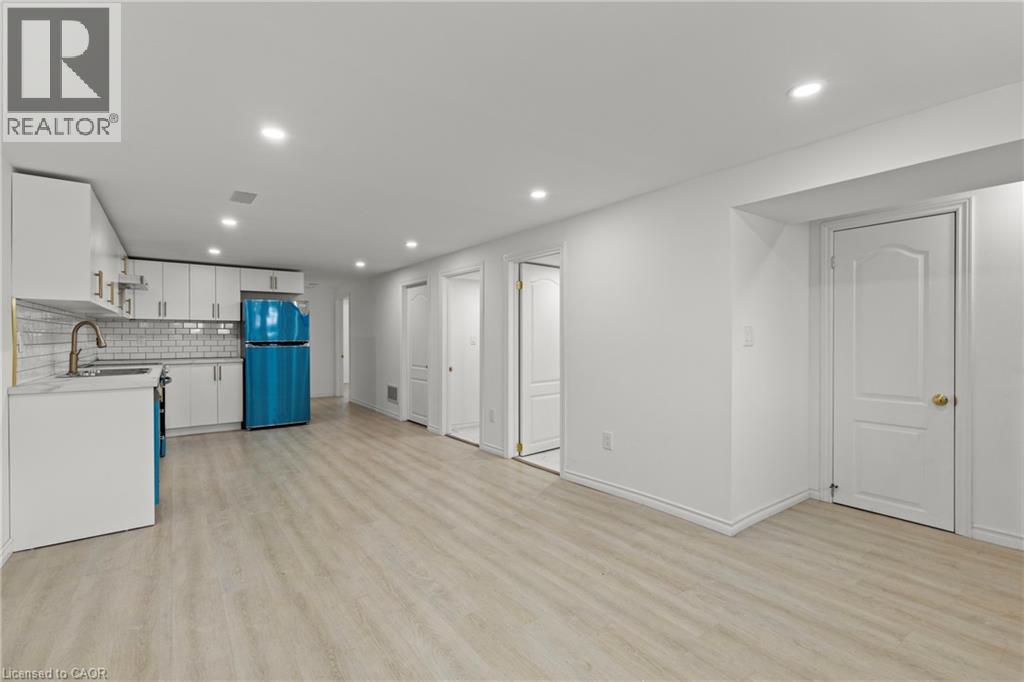 59 Rodman Street Unit# 2, St. Catharines, Ontario  L2R 5C9 - Photo 6 - 40820786