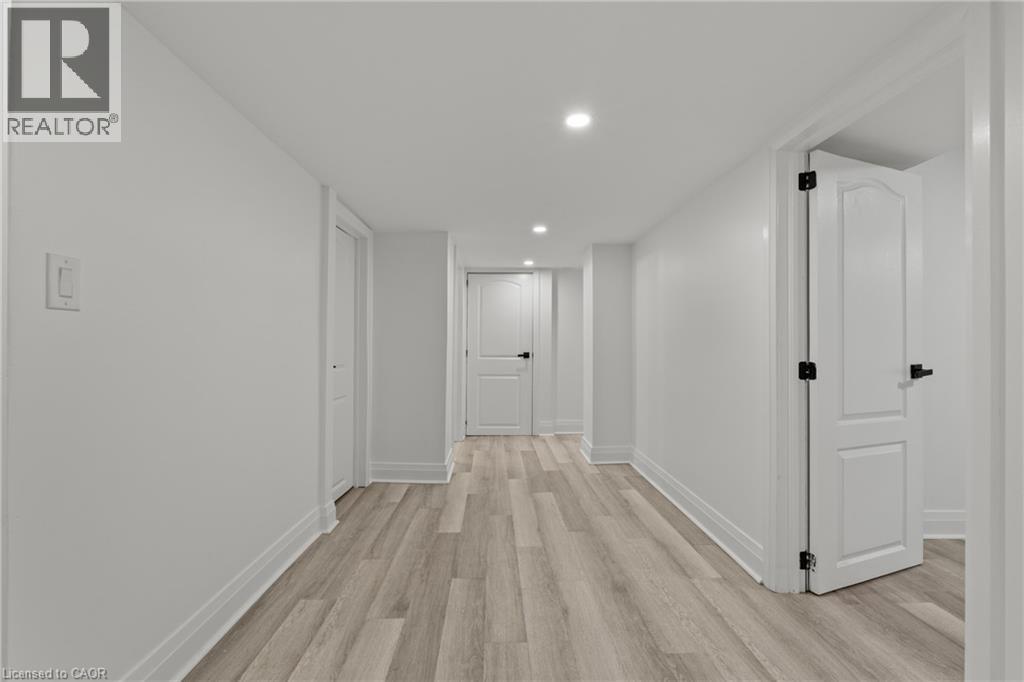 15 Mccormick Street Unit Lower, Welland, Ontario  L3C 4L8 - Photo 7 - 40820775