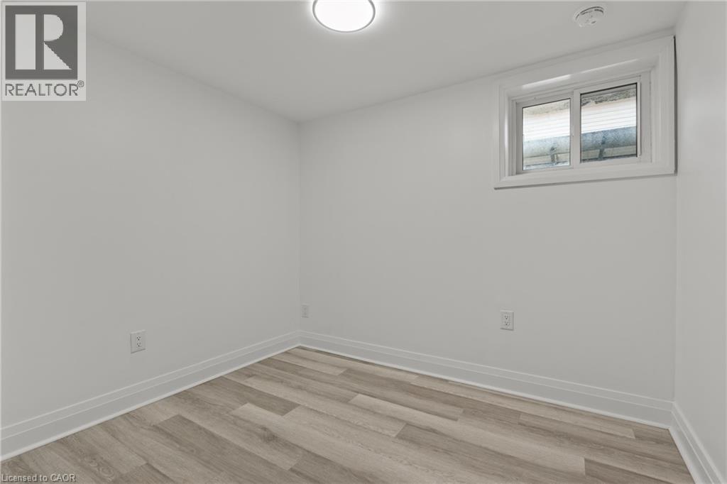 15 Mccormick Street Unit Lower, Welland, Ontario  L3C 4L8 - Photo 9 - 40820775