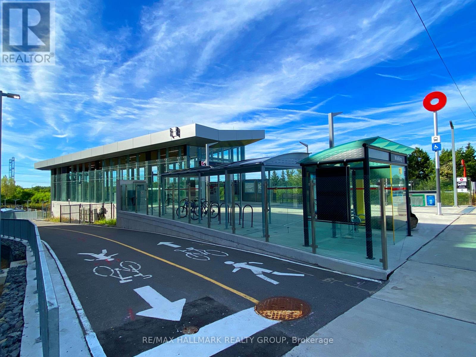 208 - 555 Anand Private, Ottawa, Ontario K1V 2R7 - Photo 38 - X12838724