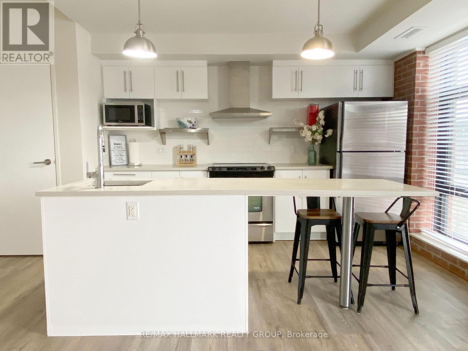 208 - 555 Anand Private, Ottawa, Ontario K1V 2R7 - Photo 8 - X12838724