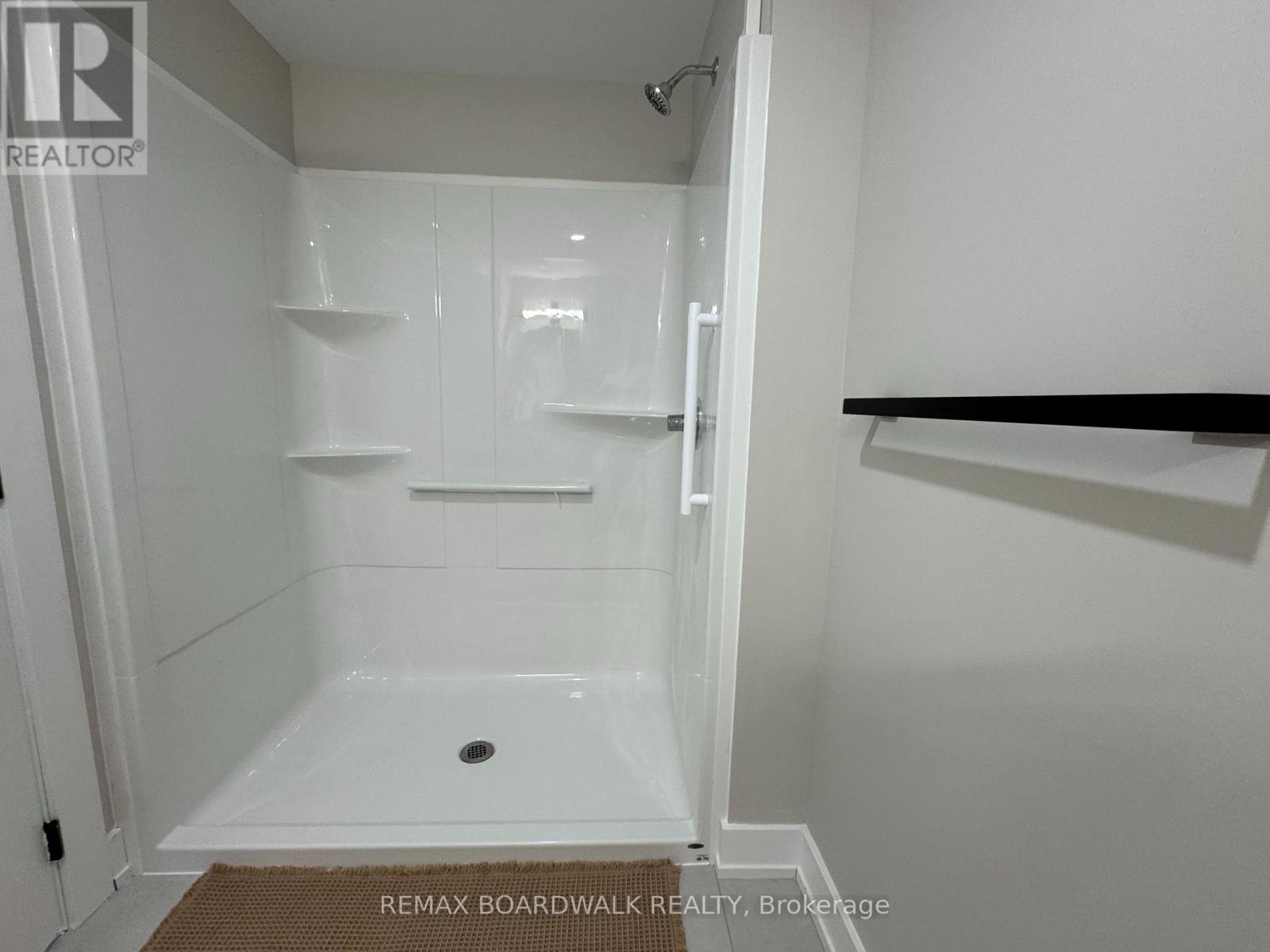 108 - 5874 Cr #19 Road, North Grenville, Ontario  K0G 1J0 - Photo 10 - X12859222