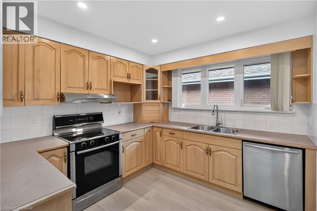 188 Tuxedo Avenue S, Hamilton, Ontario L8K 2S4 - Photo 14 - 40819348