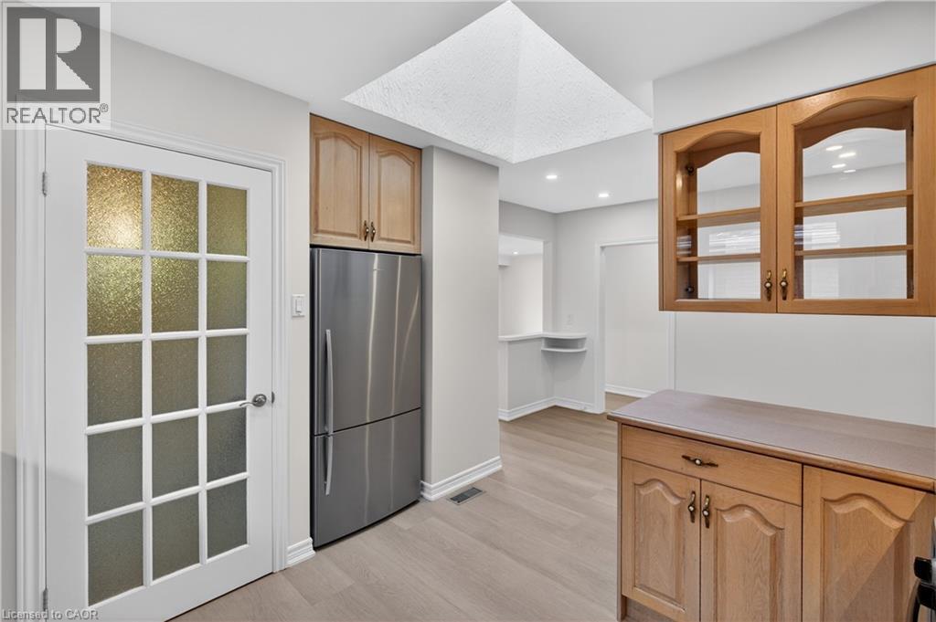 188 Tuxedo Avenue S, Hamilton, Ontario L8K 2S4 - Photo 16 - 40819348