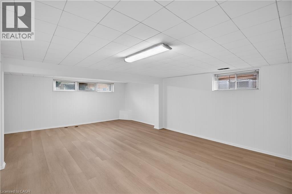 188 Tuxedo Avenue S, Hamilton, Ontario L8K 2S4 - Photo 27 - 40819348