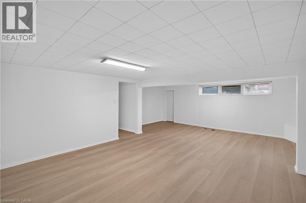 188 Tuxedo Avenue S, Hamilton, Ontario L8K 2S4 - Photo 28 - 40819348