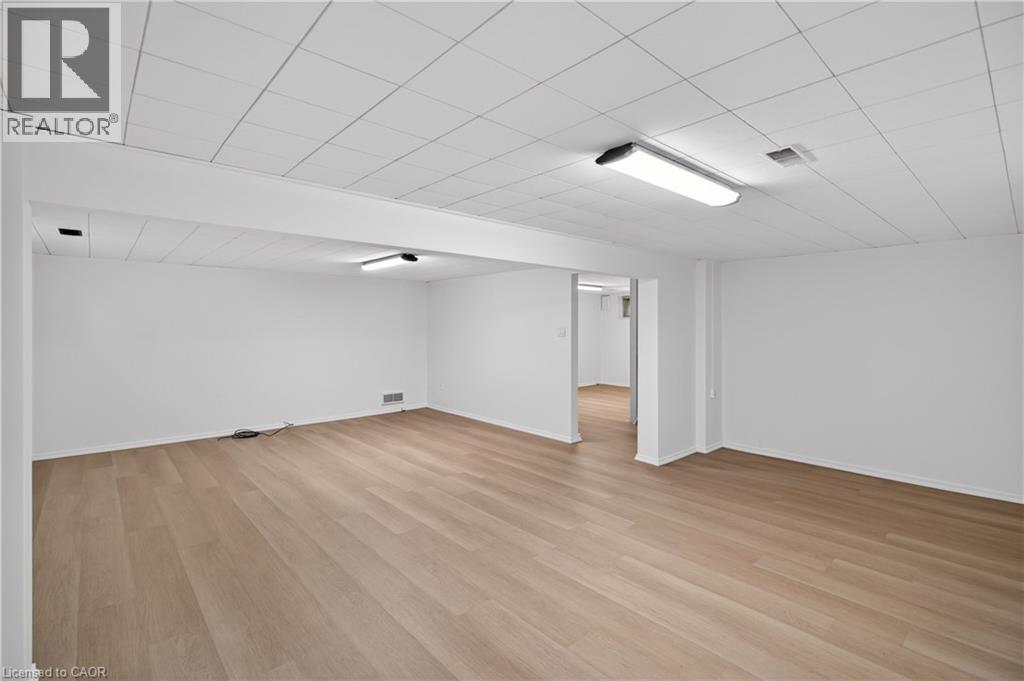 188 Tuxedo Avenue S, Hamilton, Ontario L8K 2S4 - Photo 29 - 40819348