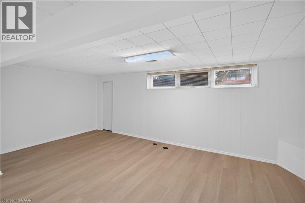 188 Tuxedo Avenue S, Hamilton, Ontario L8K 2S4 - Photo 32 - 40819348