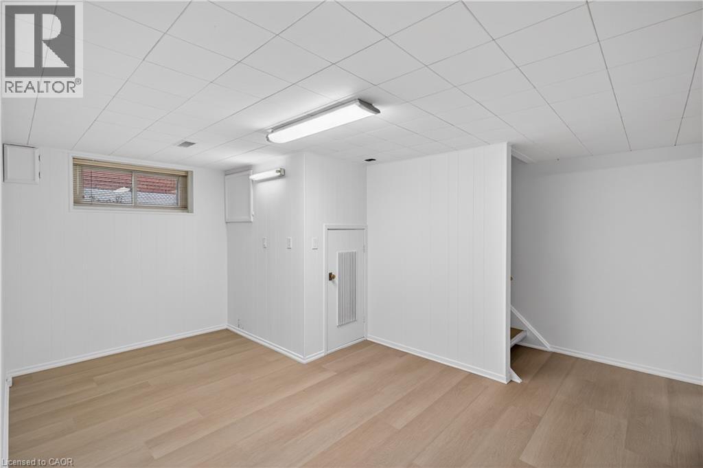 188 Tuxedo Avenue S, Hamilton, Ontario L8K 2S4 - Photo 34 - 40819348