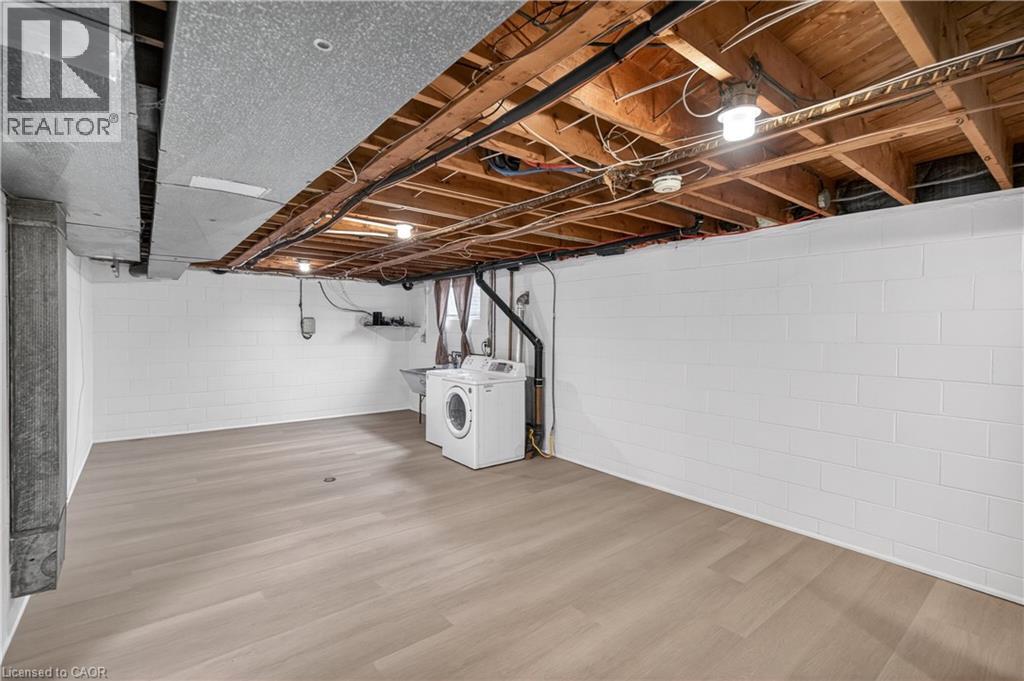 188 Tuxedo Avenue S, Hamilton, Ontario L8K 2S4 - Photo 36 - 40819348