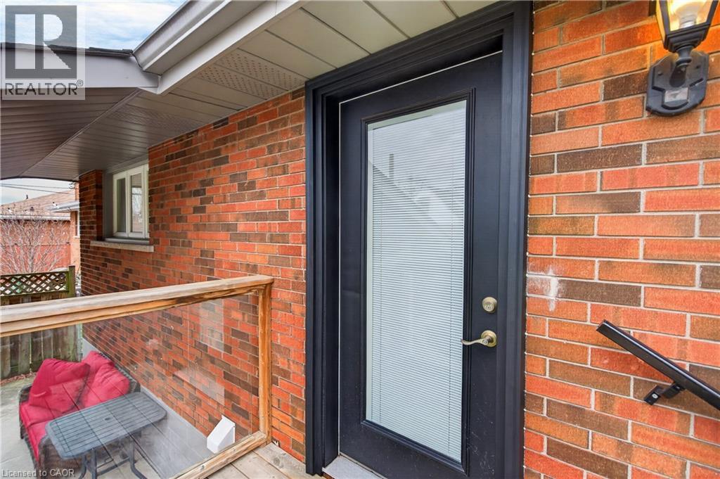 188 Tuxedo Avenue S, Hamilton, Ontario L8K 2S4 - Photo 47 - 40819348