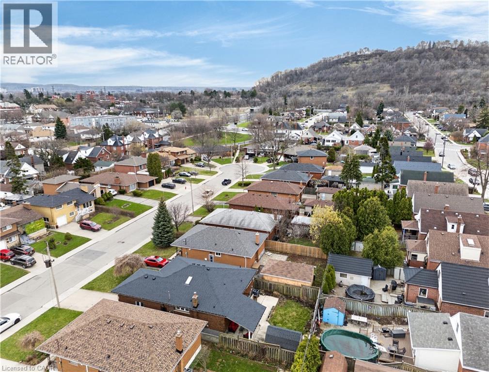 188 Tuxedo Avenue S, Hamilton, Ontario L8K 2S4 - Photo 50 - 40819348