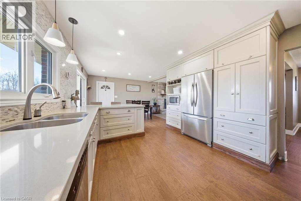 9639 Sideroad 27 Sideroad, Erin, Ontario  N0B 1T0 - Photo 11 - 40816894