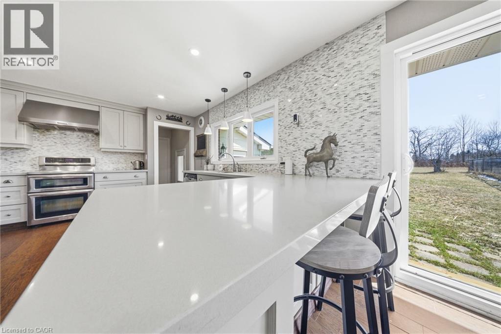 9639 Sideroad 27 Sideroad, Erin, Ontario  N0B 1T0 - Photo 12 - 40816894