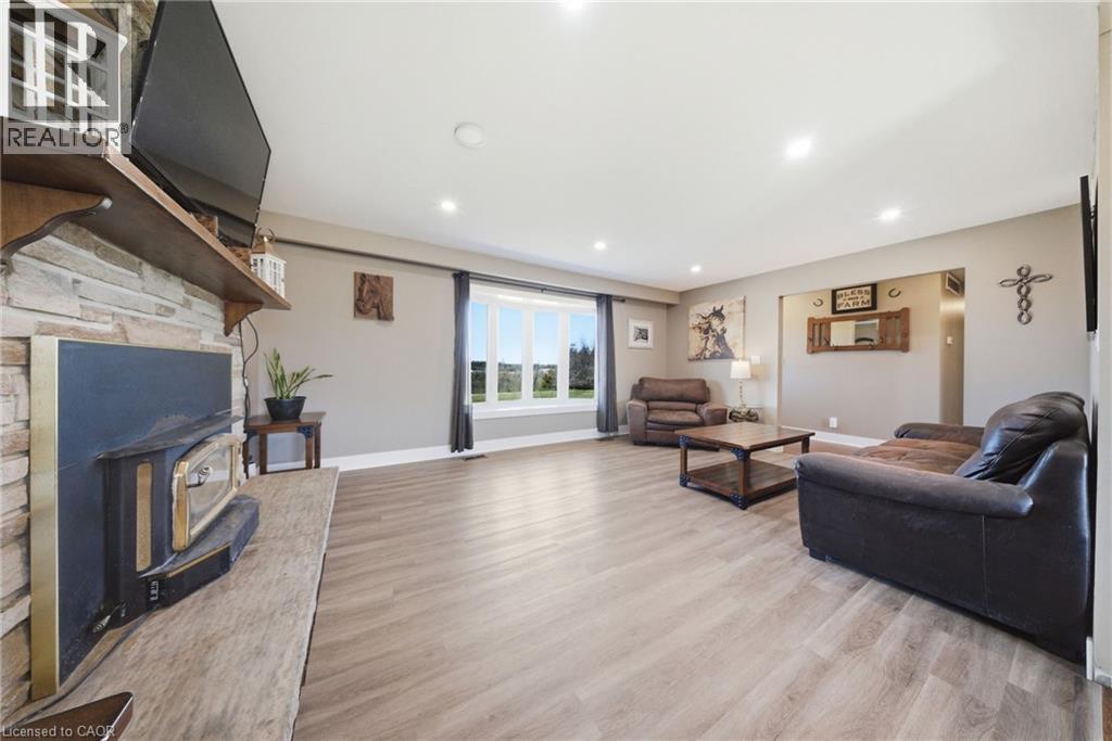 9639 Sideroad 27 Sideroad, Erin, Ontario  N0B 1T0 - Photo 16 - 40816894