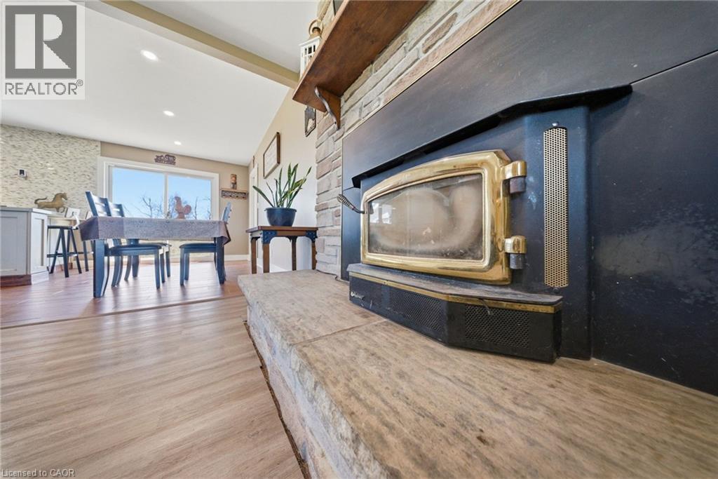 9639 Sideroad 27 Sideroad, Erin, Ontario  N0B 1T0 - Photo 17 - 40816894