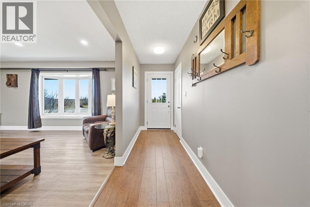 9639 Sideroad 27 Sideroad, Erin, Ontario  N0B 1T0 - Photo 18 - 40816894