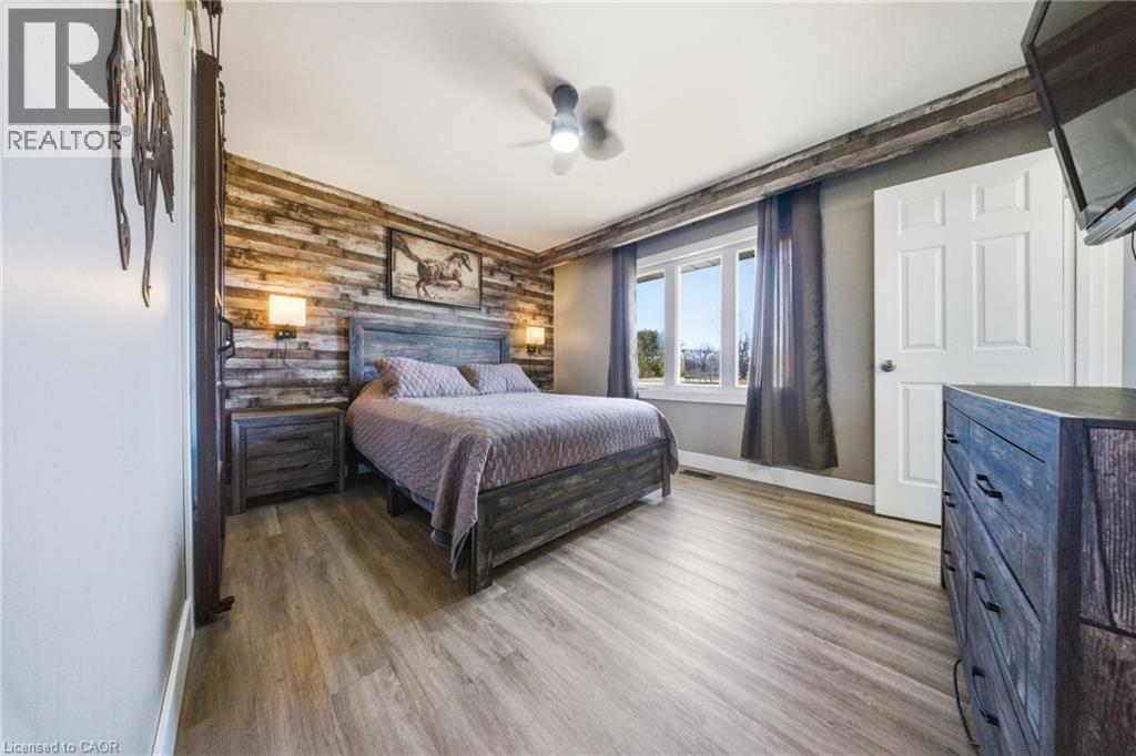 9639 Sideroad 27 Sideroad, Erin, Ontario  N0B 1T0 - Photo 19 - 40816894