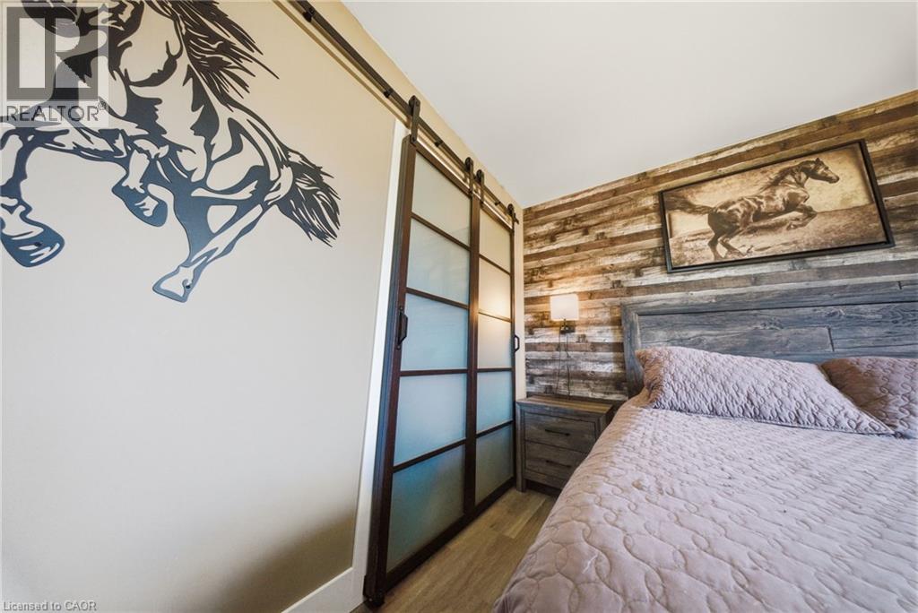 9639 Sideroad 27 Sideroad, Erin, Ontario  N0B 1T0 - Photo 20 - 40816894