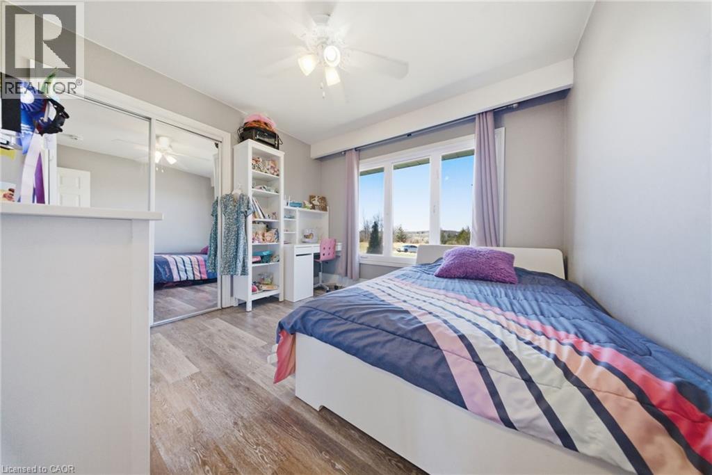 9639 Sideroad 27 Sideroad, Erin, Ontario  N0B 1T0 - Photo 21 - 40816894