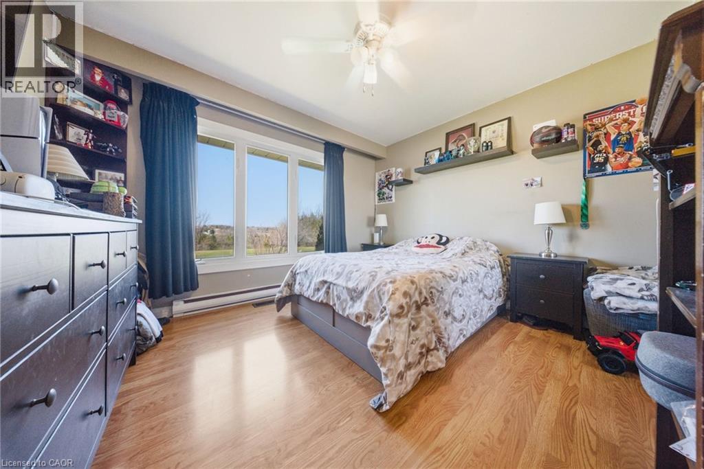 9639 Sideroad 27 Sideroad, Erin, Ontario  N0B 1T0 - Photo 22 - 40816894