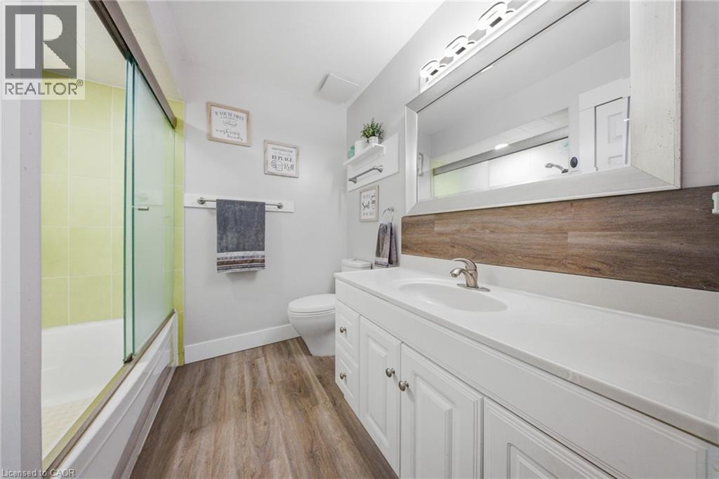 9639 Sideroad 27 Sideroad, Erin, Ontario  N0B 1T0 - Photo 23 - 40816894