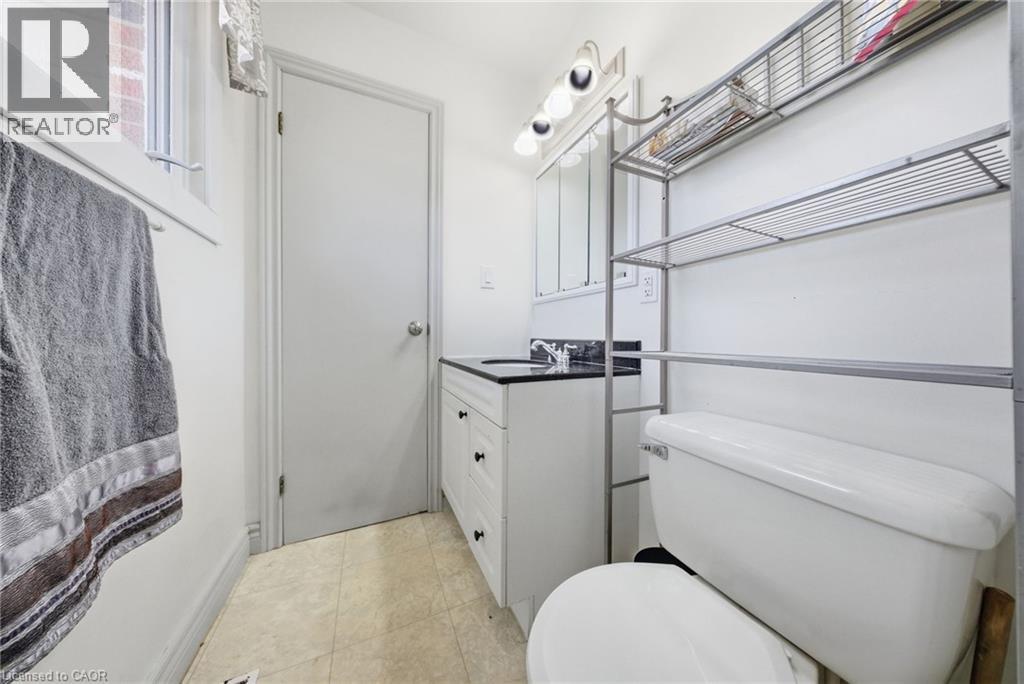 9639 Sideroad 27 Sideroad, Erin, Ontario  N0B 1T0 - Photo 24 - 40816894