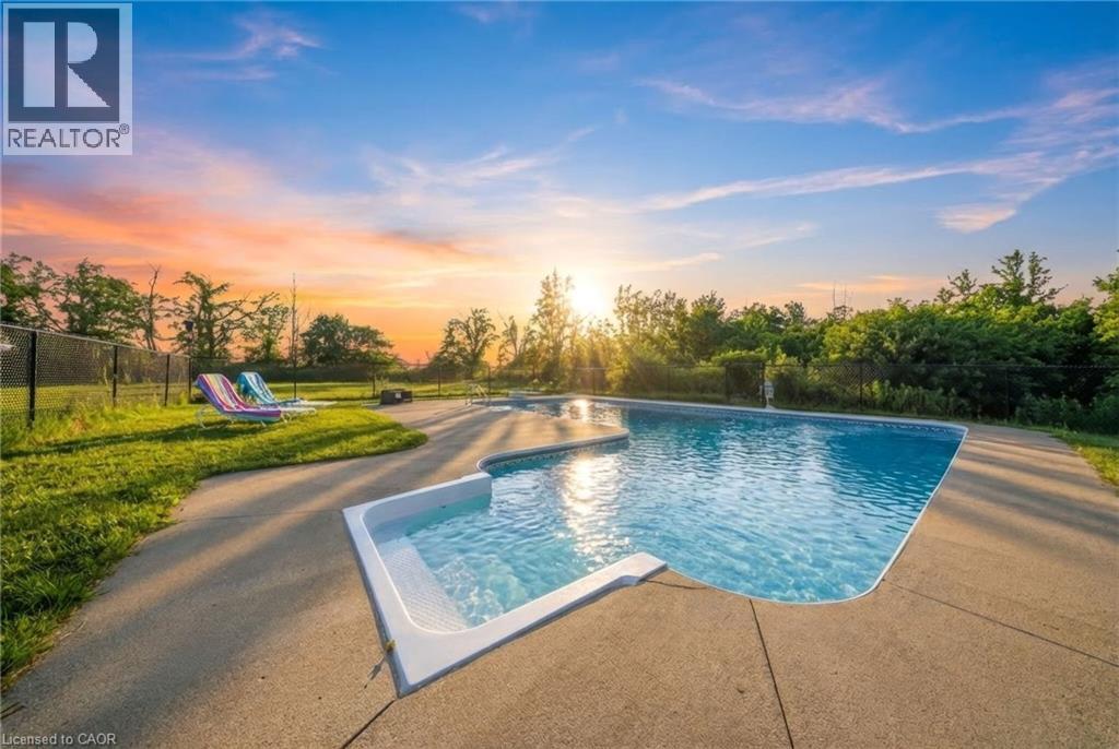 9639 Sideroad 27 Sideroad, Erin, Ontario  N0B 1T0 - Photo 25 - 40816894