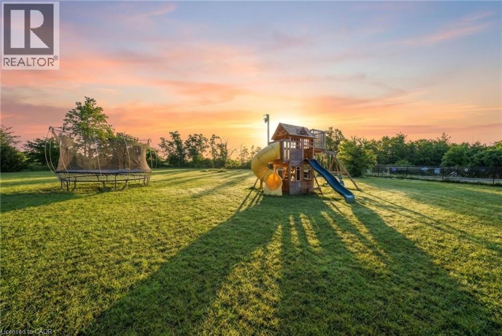 9639 Sideroad 27 Sideroad, Erin, Ontario  N0B 1T0 - Photo 27 - 40816894