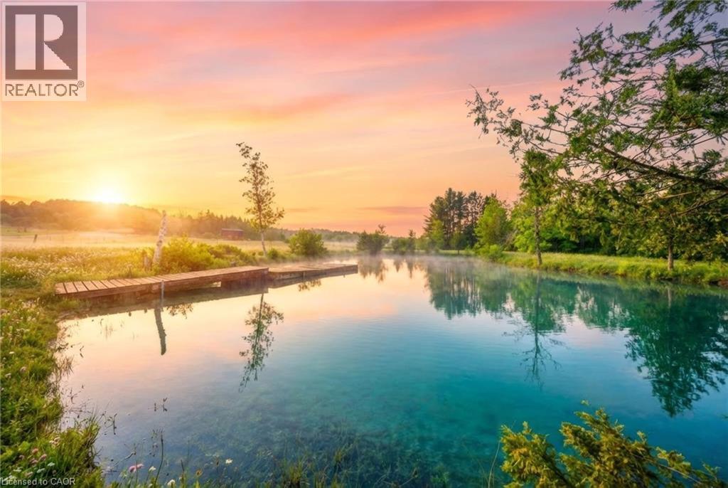 9639 Sideroad 27 Sideroad, Erin, Ontario  N0B 1T0 - Photo 30 - 40816894