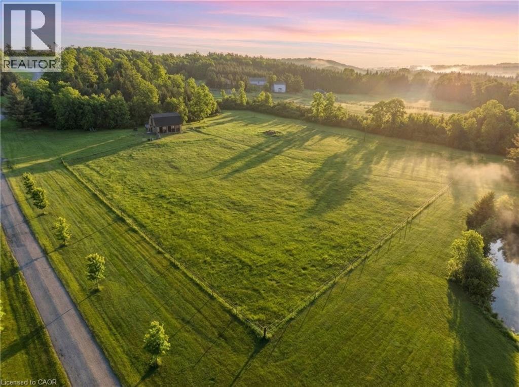 9639 Sideroad 27 Sideroad, Erin, Ontario  N0B 1T0 - Photo 31 - 40816894