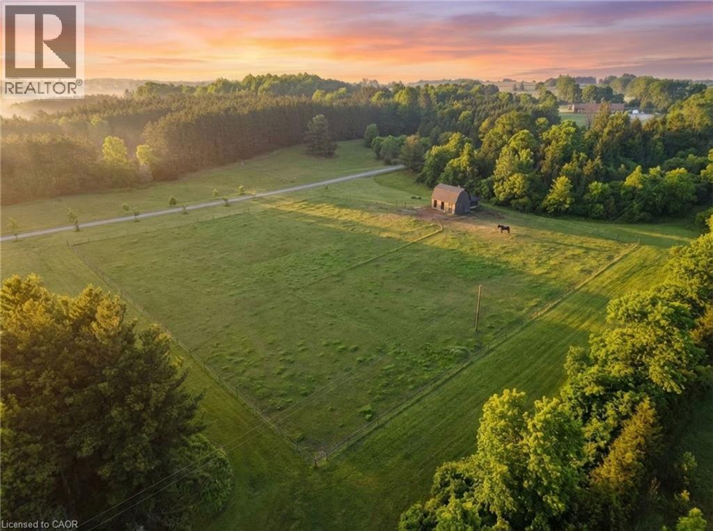 9639 Sideroad 27 Sideroad, Erin, Ontario  N0B 1T0 - Photo 32 - 40816894