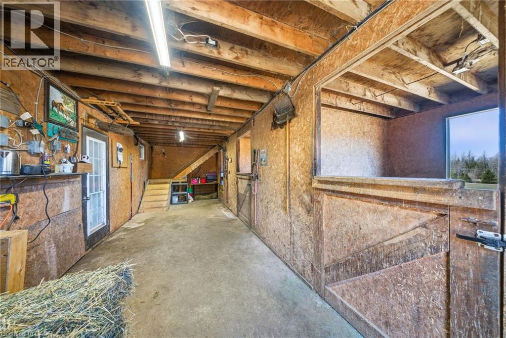 9639 Sideroad 27 Sideroad, Erin, Ontario  N0B 1T0 - Photo 35 - 40816894