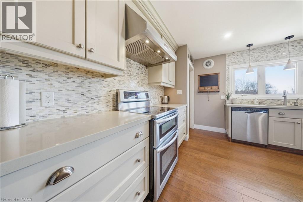 9639 Sideroad 27 Sideroad, Erin, Ontario  N0B 1T0 - Photo 9 - 40816894