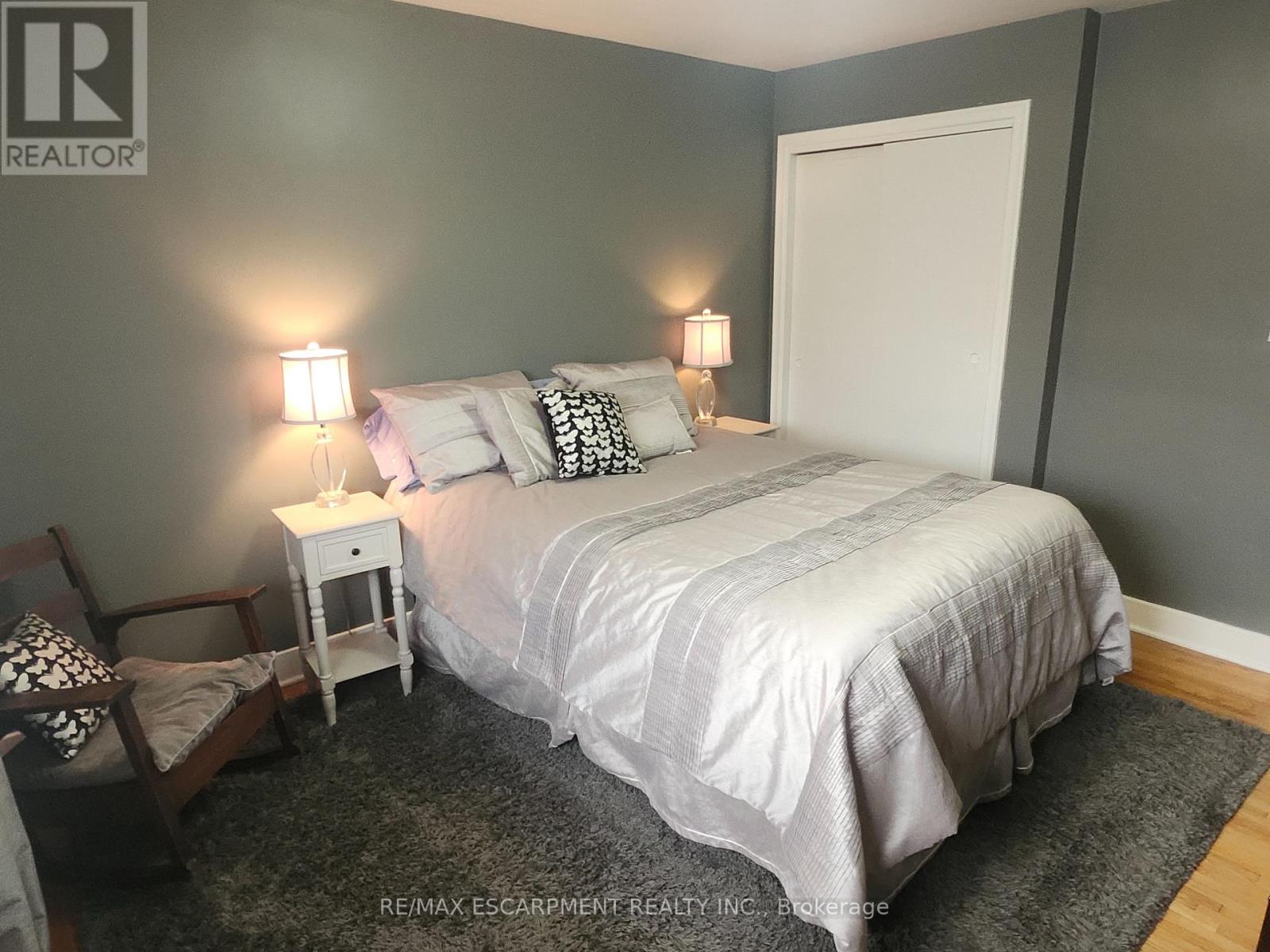 6142 Scott Street, Niagara Falls, Ontario  L2E 3B5 - Photo 18 - X12997438