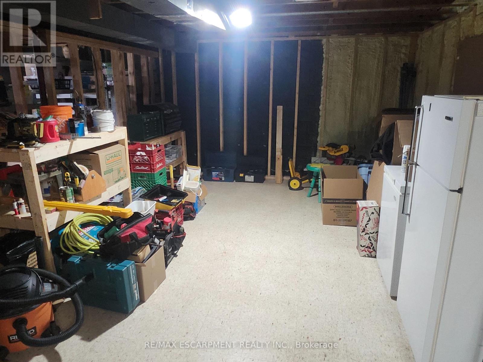 6142 Scott Street, Niagara Falls, Ontario  L2E 3B5 - Photo 23 - X12997438