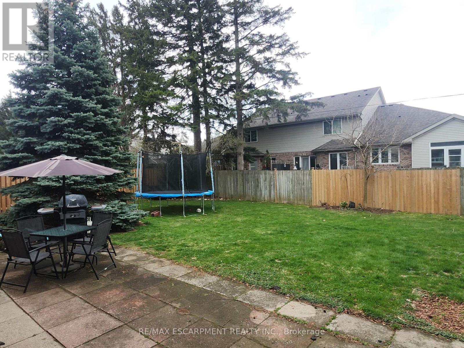6142 Scott Street, Niagara Falls, Ontario  L2E 3B5 - Photo 26 - X12997438