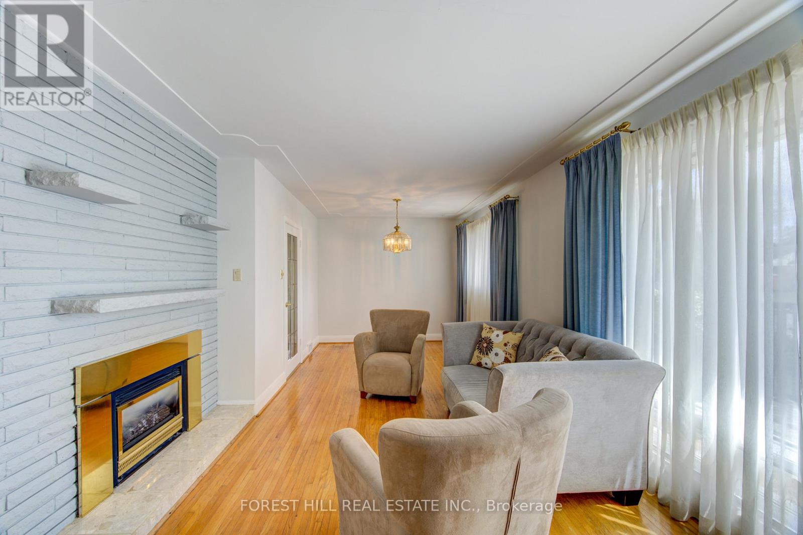 530 Huron Street, London East, Ontario  N5Y 4J5 - Photo 10 - X12997444