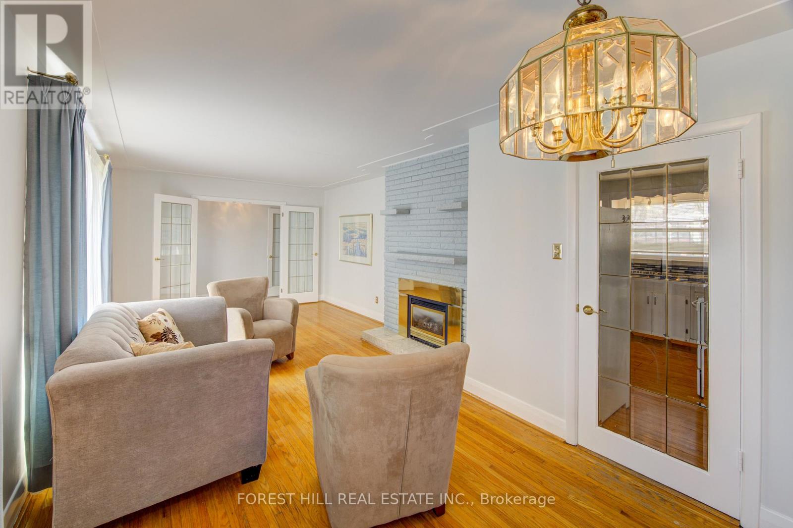 530 Huron Street, London East, Ontario  N5Y 4J5 - Photo 11 - X12997444