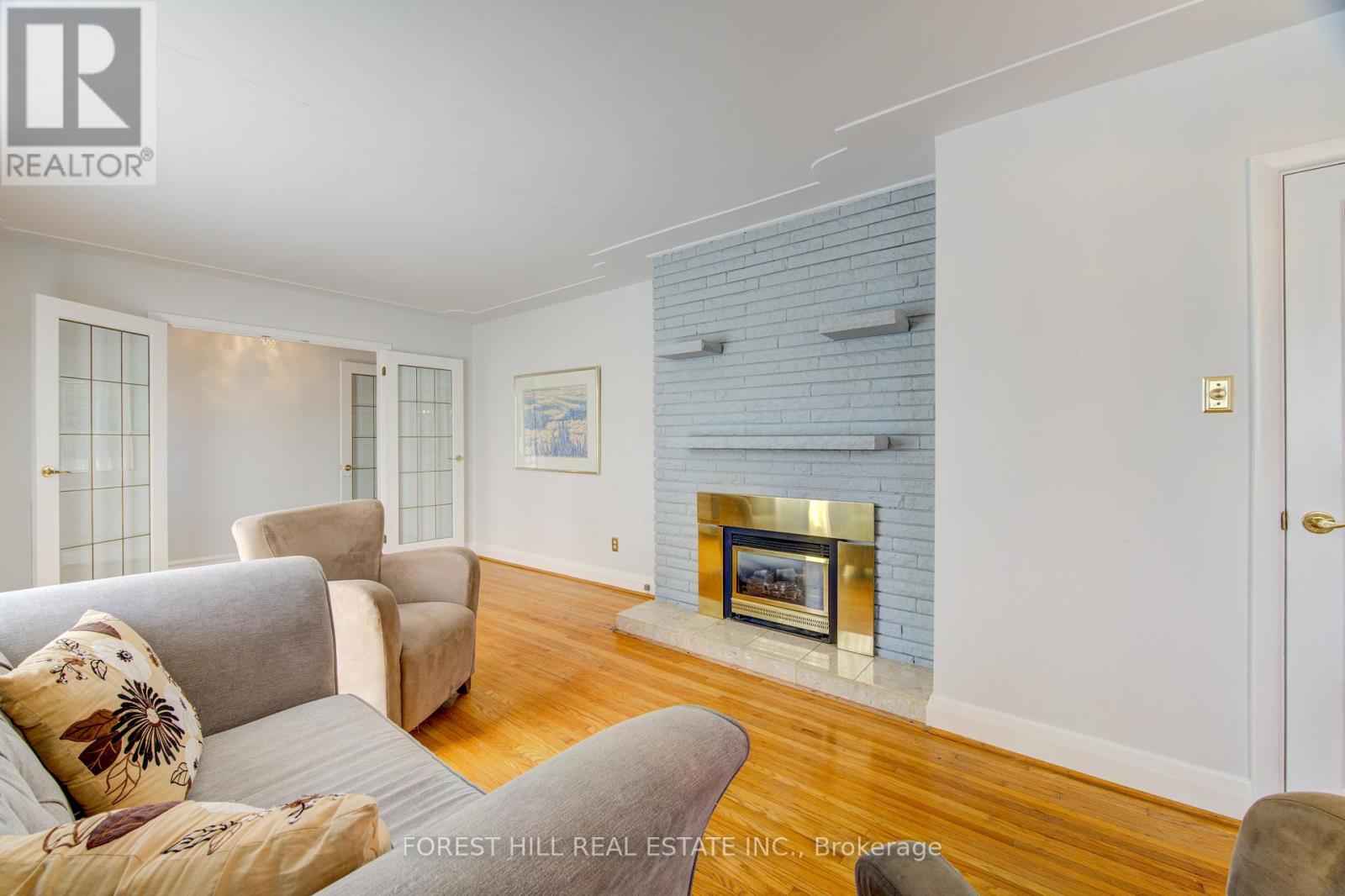 530 Huron Street, London East, Ontario  N5Y 4J5 - Photo 12 - X12997444