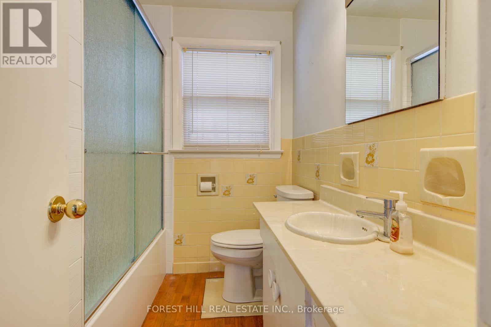 530 Huron Street, London East, Ontario  N5Y 4J5 - Photo 13 - X12997444