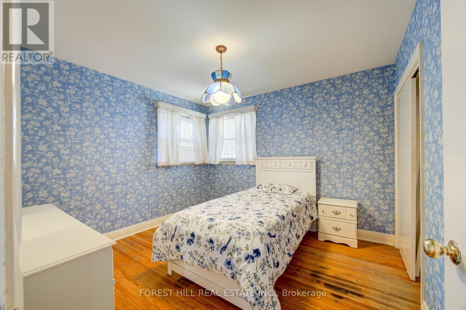 530 Huron Street, London East, Ontario  N5Y 4J5 - Photo 14 - X12997444