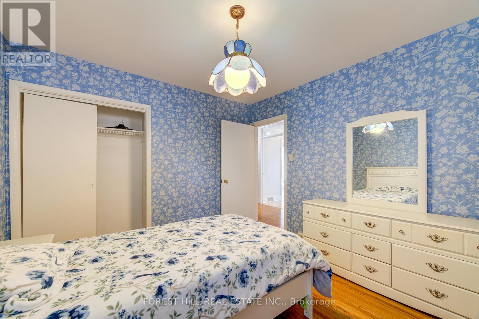 530 Huron Street, London East, Ontario  N5Y 4J5 - Photo 15 - X12997444